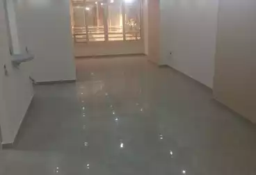 شقق للبيع