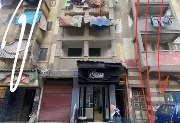 House / Home For sale - 4 rooms