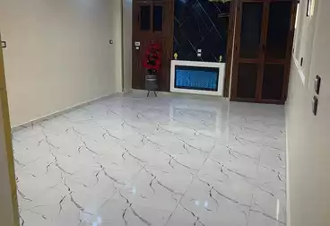 شقق للبيع - 3 غرف - بالدور 14