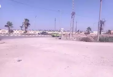 Residential Land For sale