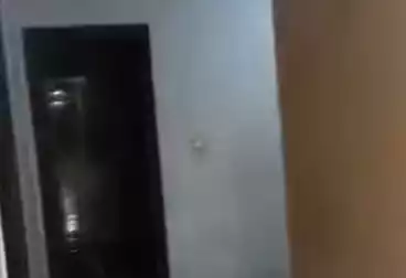 Apartments For sale - 3 rooms - floor 7