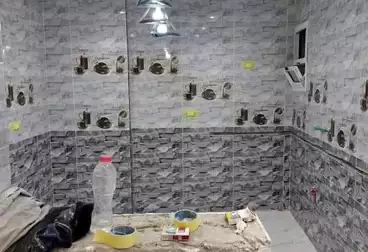 Apartments For sale - 2 rooms - floor 9