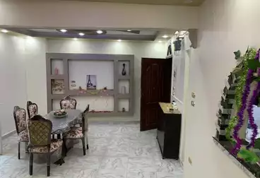 Apartments For sale - 2 rooms - floor 1