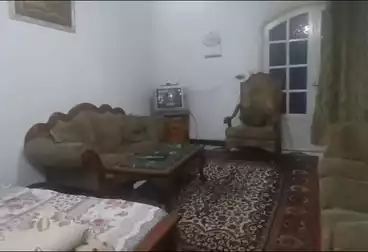 undefined undefined - 2 rooms - floor 4