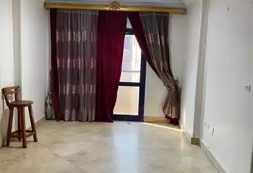 undefined undefined - 5 rooms - floor 6