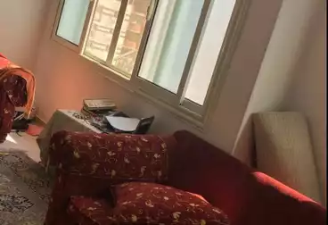 undefined undefined - 3 rooms - floor 7