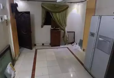 undefined undefined - 3 rooms - floor 2