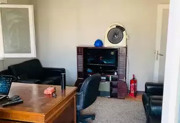 undefined undefined - 2 rooms - floor 1
