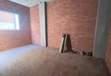 undefined undefined - 3 rooms - floor 5