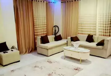 Furnished Apartment For sale - 2 rooms - floor 3