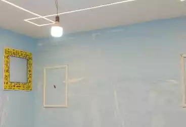 undefined undefined - 2 rooms - floor 7