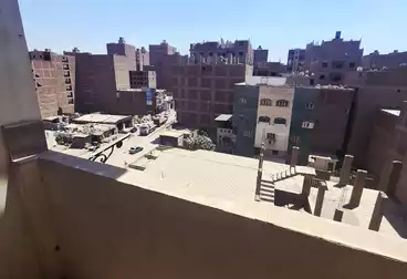 Properties For rent - 2 rooms - floor 5