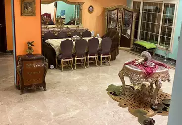 undefined undefined - 8 rooms