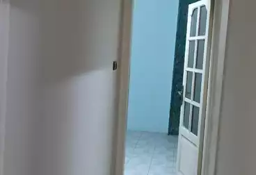 Apartments For rent - 3 rooms - floor 8