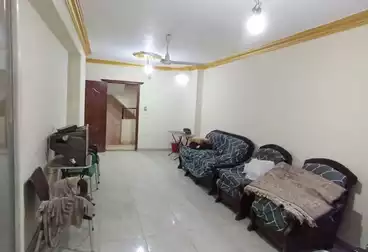 Properties For rent - 3 rooms - floor 1