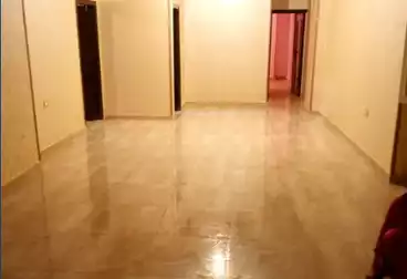 Apartments For sale - 3 rooms - floor 2