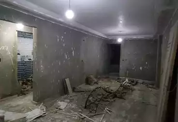 Properties For rent - 2 rooms - floor 3