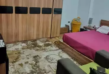 undefined undefined - 3 غرف - بالدور 5