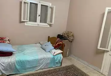 Properties For rent - 3 rooms - floor 1