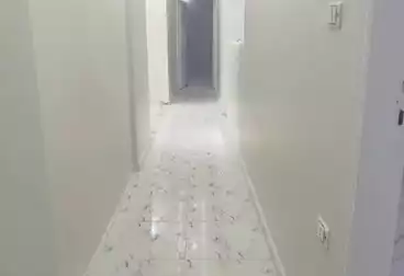 Apartments For sale - 3 rooms - floor 7