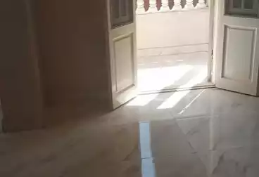 undefined undefined - 3 rooms - floor 6