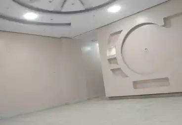 Apartments For sale - 3 rooms - floor 4