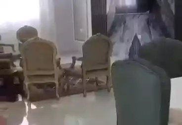 عقارات للبيع