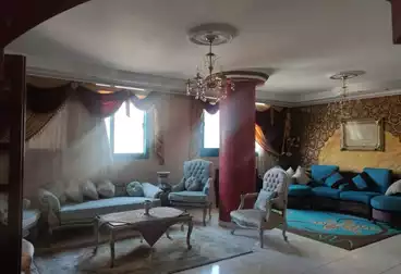 Apartments For sale - 3 rooms - floor 1