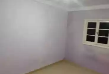 Apartments For sale - 2 rooms - floor 3