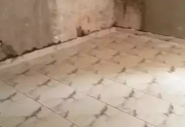undefined undefined - 2 rooms - floor 2