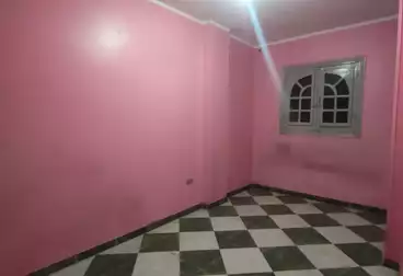 Properties For rent - 2 rooms - floor 2