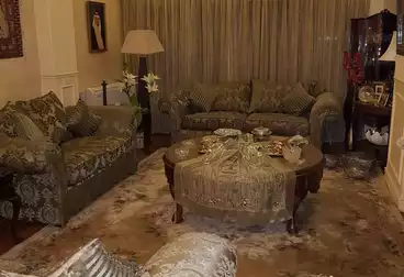 Apartments For sale - 4 rooms - floor 3