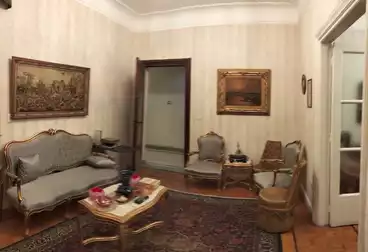 Apartments For sale - 2 rooms - floor 3