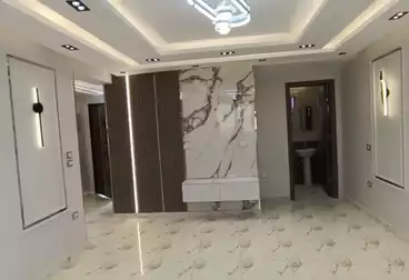 Apartments For sale - 3 rooms - floor 7