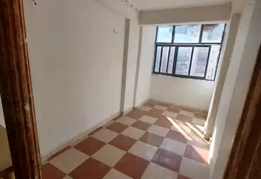 undefined undefined - 2 rooms - floor 9