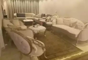 undefined undefined - 4 rooms - floor 2