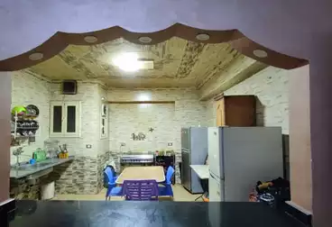 undefined undefined - 3 rooms - floor 3