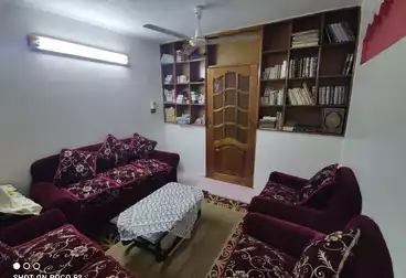 undefined undefined - 5 rooms - floor 2