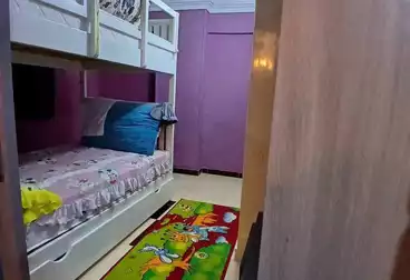 undefined undefined - 3 rooms - floor 8