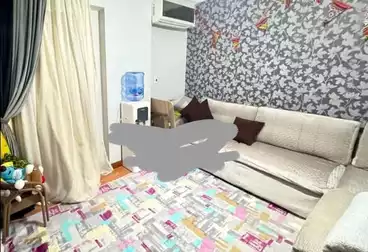 undefined undefined - 3 rooms - floor 3