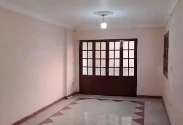 عقارات للبيع - 2 غرف - بالدور 2