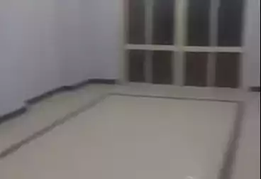undefined undefined - 3 rooms - floor 10