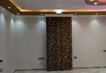 عقارات للإيجار