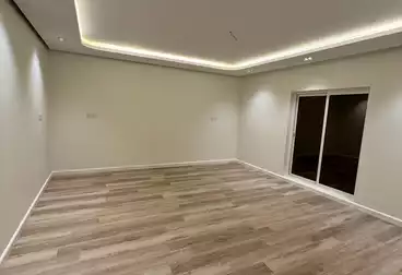 Apartments For sale