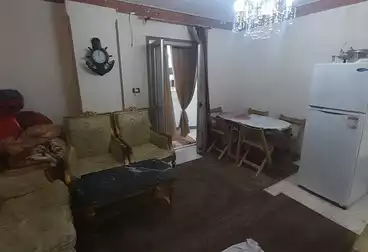 Properties For sale - 2 rooms - floor 5