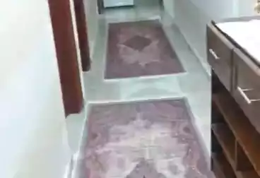 Properties For rent