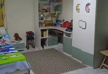 undefined undefined - 2 rooms - floor 3
