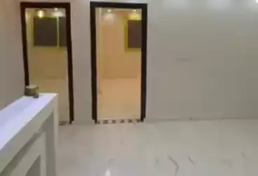 Apartments For sale - 3 rooms - floor 2