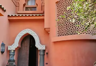 فلل للبيع - 10 غرف