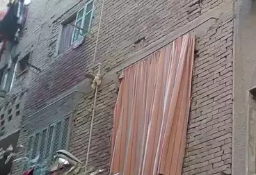 عمارات للبيع